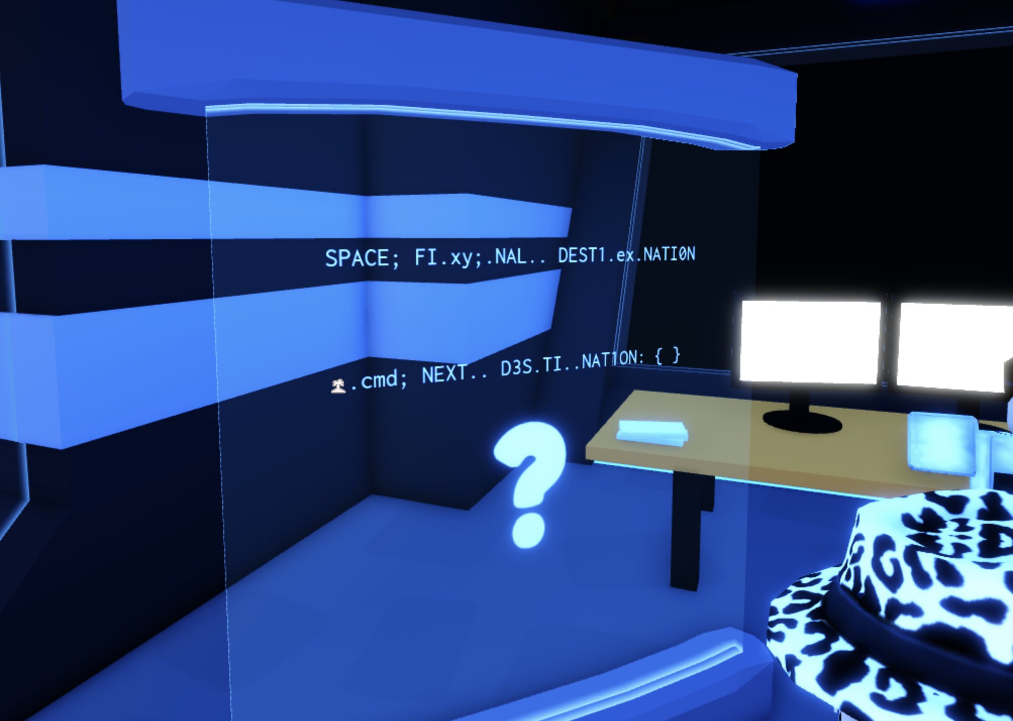 Fat Whale Games (FatWhaleGames) / Twitter