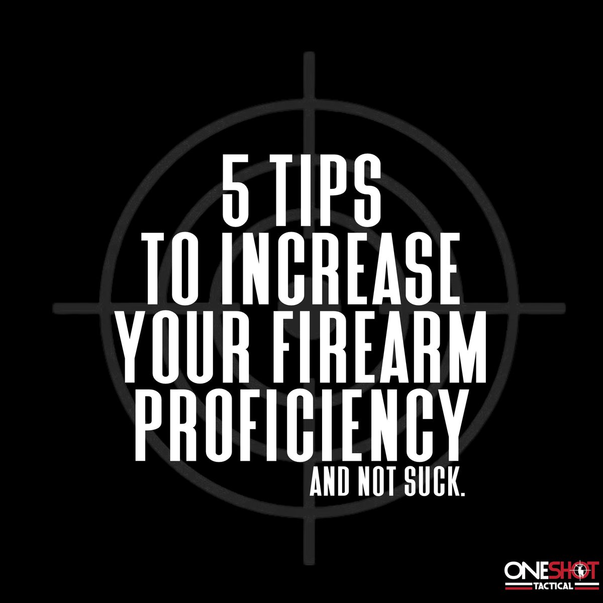 1ShotTactical's tweet photo. https://t.co/BlesN1bt0e https://t.co/NfopUXMXTC