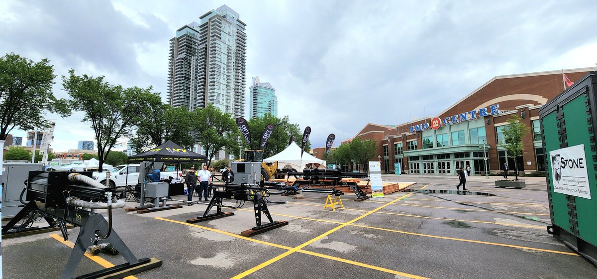 IJACK Technologies (@ijack_techinc) on Twitter photo All set up at the <a href="/energy_show/">Global Energy Show Canada</a>! With analyst predicting $125 oil and $10 gas, production optimization with low investment will improve the bottom line and shareholder equity while still maintaining ESG goals. #oilandgas
#energy All set up at the <a href="/energy_show/">Global Energy Show Canada</a>! With analyst predicting $125 oil and $10 gas, production optimization with low investment will improve the bottom line and shareholder equity while still maintaining ESG goals. #oilandgas
#energy