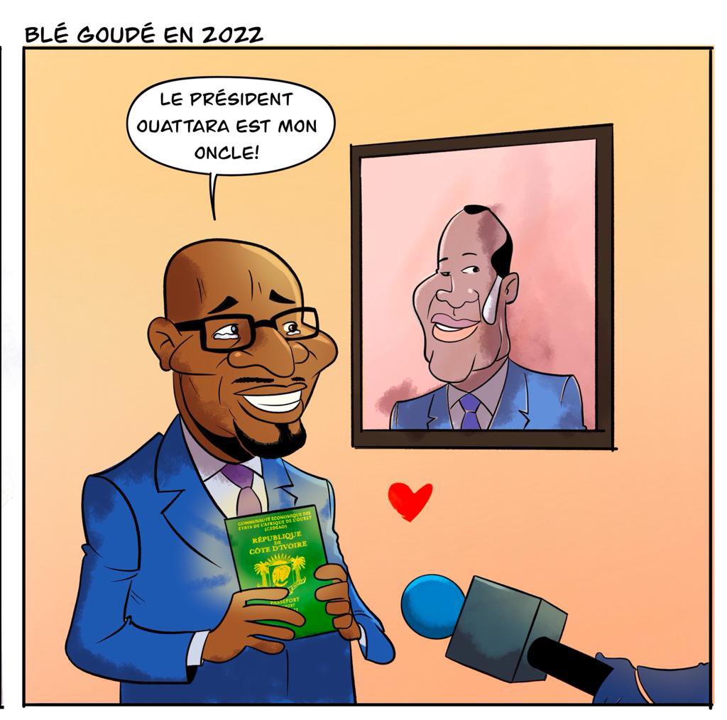 leneufinfo's tweet photo. Et puis on s’est découvert de soudains liens de parenté 2/3 https://t.co/2OF5Td218Z