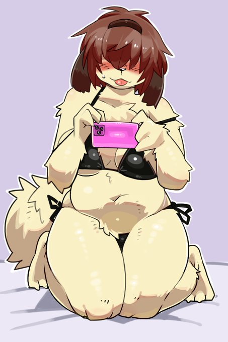 迷惑メールからメスケモを生成する遊びが楽しすぎる 