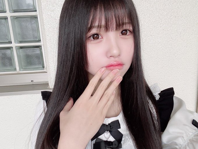 成瀬とあのTwitter画像15