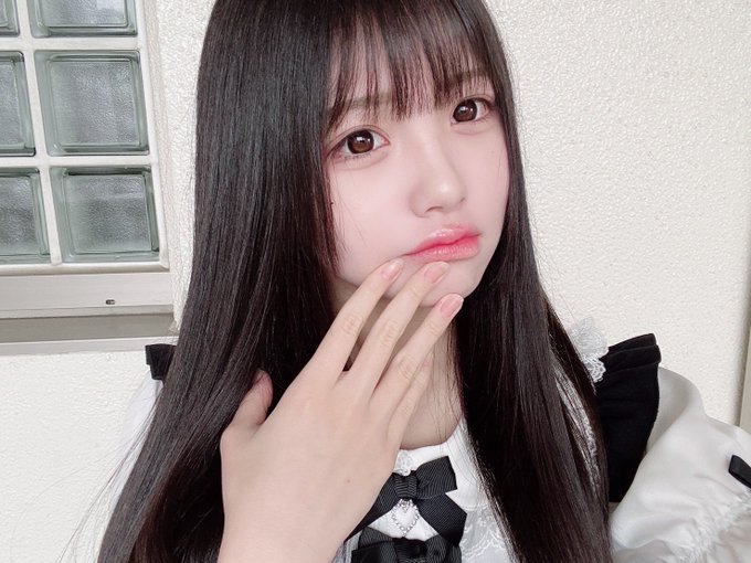 成瀬とあのTwitter画像14