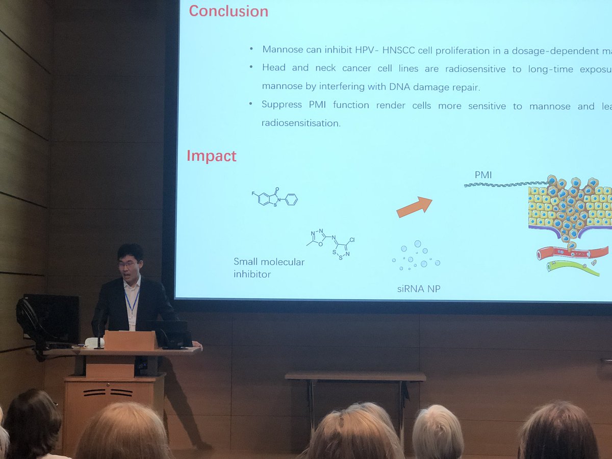 Dr Niall M Byrne tweet media