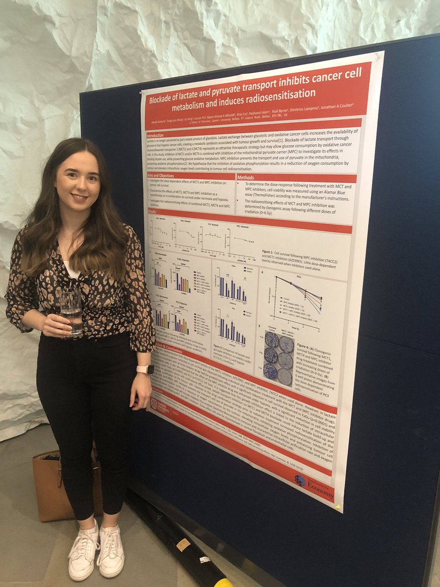 Dr Niall M Byrne tweet media