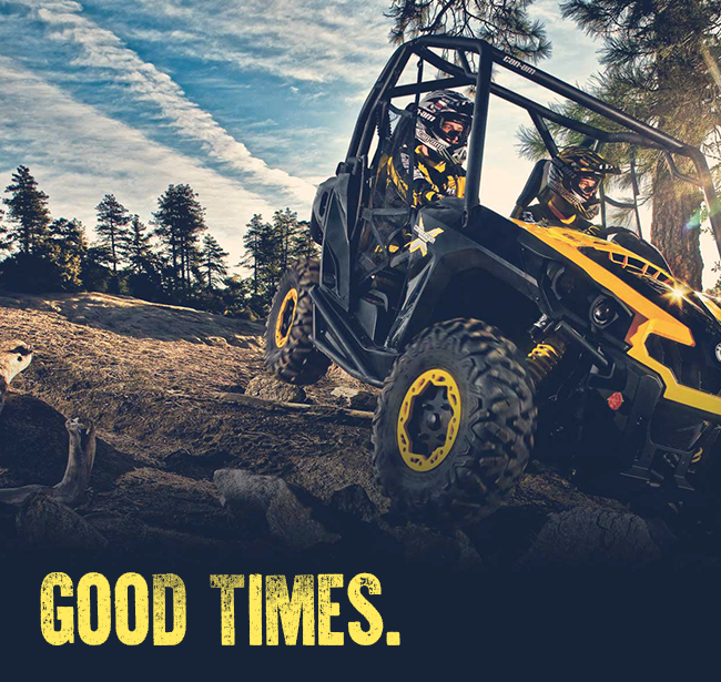 Birdysscooters's tweet photo. Let the good times roll!

https://t.co/vtYi6HgXCM

#PowersportsStore #PowersportsEquipment https://t.co/KXiA0QNbUs