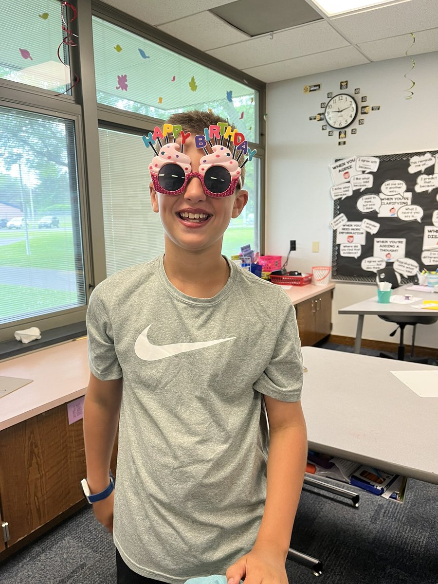 Amy Figger tweet media