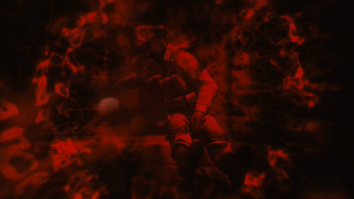 VILE333's tweet photo. "WON'T GET ME" out now!!!

https://t.co/Er785dn75b
https://t.co/Er785dn75b
https://t.co/Er785dn75b

#GLAM https://t.co/KcoBP8TxDa