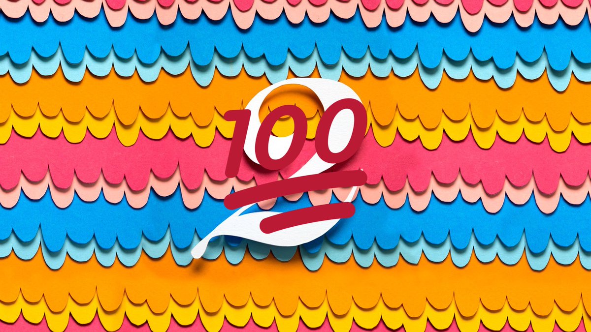 Do you remember when you joined Twitter? I do! #MyTwitterAnniversary