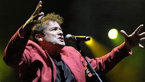 7 June. Happy birthday legend wherever you are. Respect! The best Johnny Clegg song ever is? 