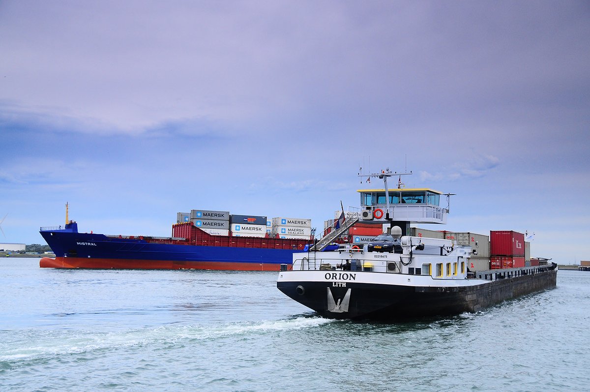 ProjCompeting's tweet image. Will you be joining us next week? Please do make sure to register online for the end conference COMPETING via: lnkd.in/e3brmziX.

#inlandshipping #inlandwaterways #education #training #competing