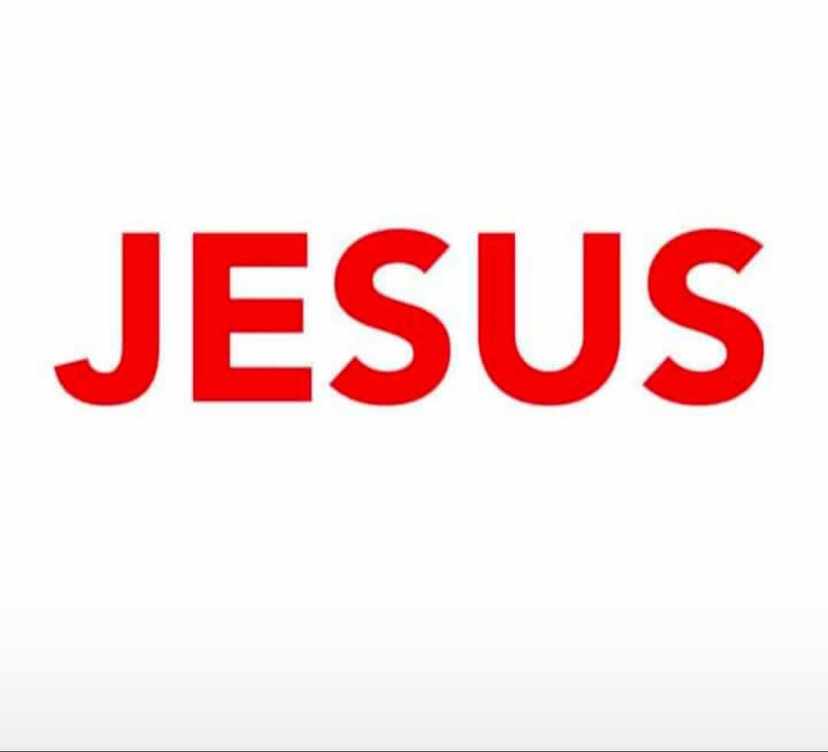 LeoJumbo2's tweet photo. He is the alpha and Omega the beginning and the end #Jesuschrist https://t.co/u7iG2E4Mhx