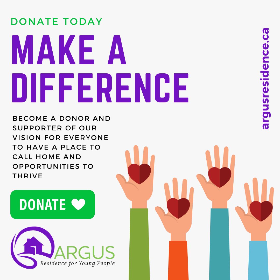 argusrez's tweet photo. Today, on #GivingTuesday donate to our mission to provide youth with homes and an opportunity to thrive. Become a donor or sponsor today by supporting our charity directly, by donating to #UptownThrift, or donating auction items to our annual gala event, Wine &amp; Roses. https://t.co/5rBctj9Dvh