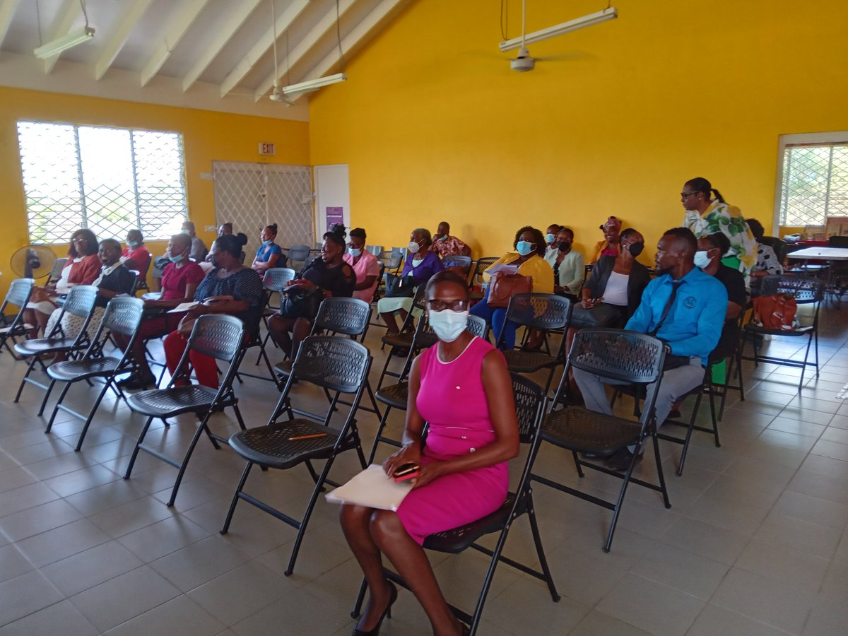 Tavina Brown tweet media