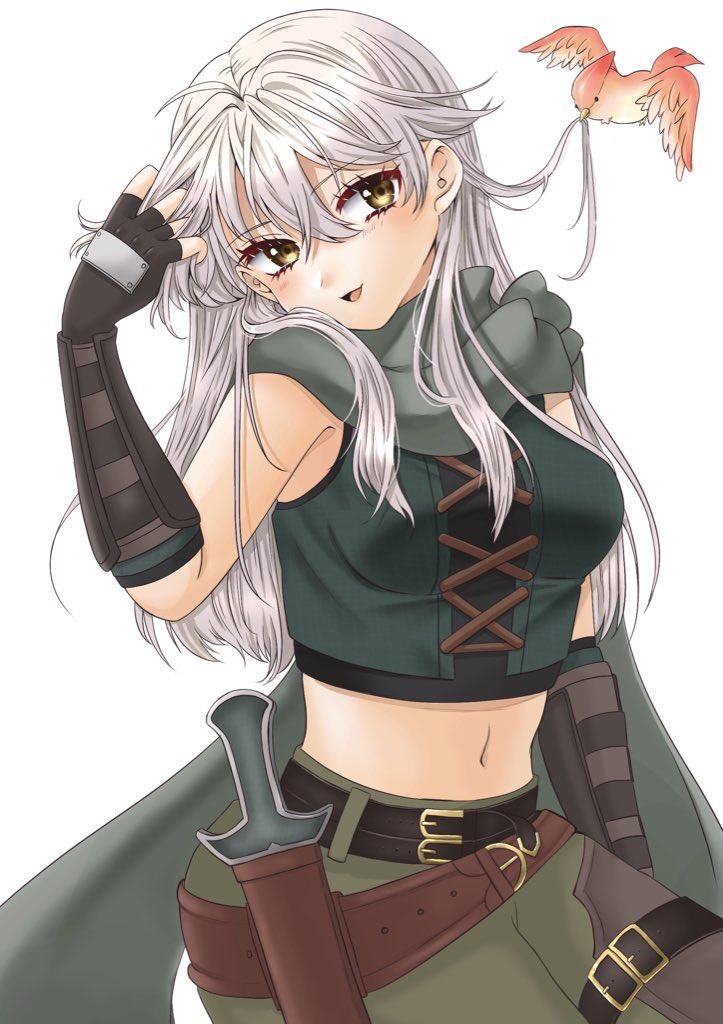 gau_FE01's tweet photo. https://t.co/S1WUEyppnl