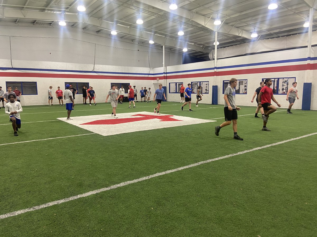 Craig Yeast tweet media