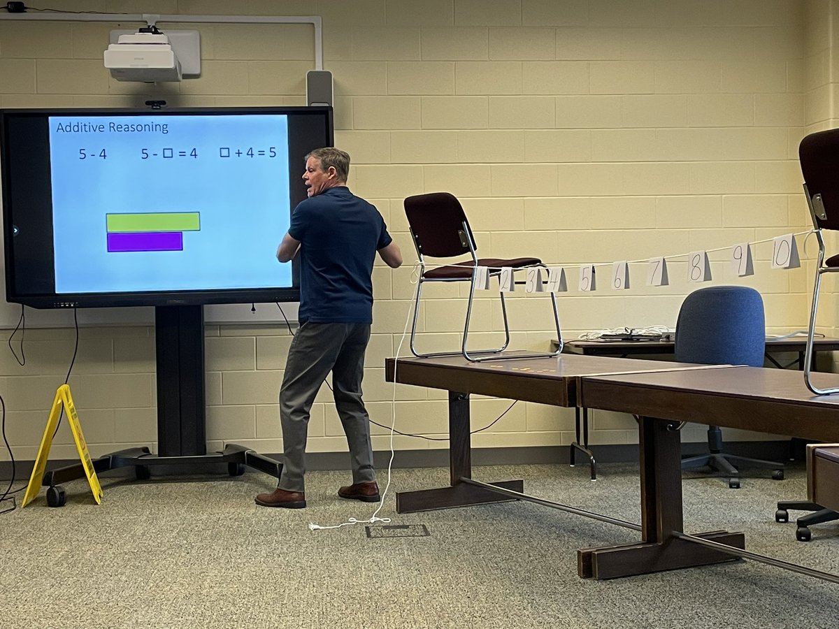 BWDSB Program Department tweet media
