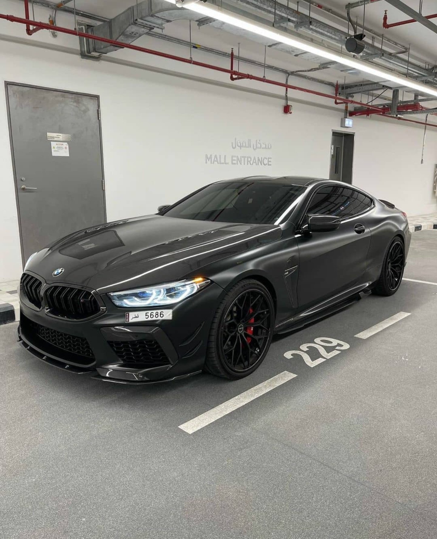 𝑾𝒐𝒓𝒍𝒅𝑾𝒊𝒅𝒆𝑪𝒂𝒓𝒔™🌍 on Twitter: "BMW M8 🕷 https://t.co/g25kbzsIUW" / Twitter