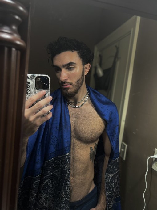 💙 https://t.co/rFEejco8Lc 💙 https://t.co/AxLcdPeEIs