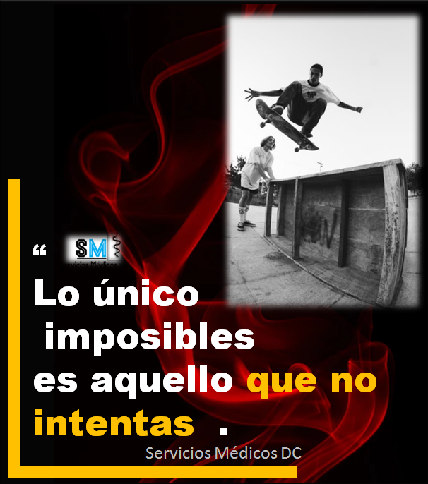 Mic8gris's tweet photo. Vamos! Inténtalo, Tú Puedes. Intentarlo no cuesta nada #Intentarlo #CasaBlanca https://t.co/HZyVRCA3De
