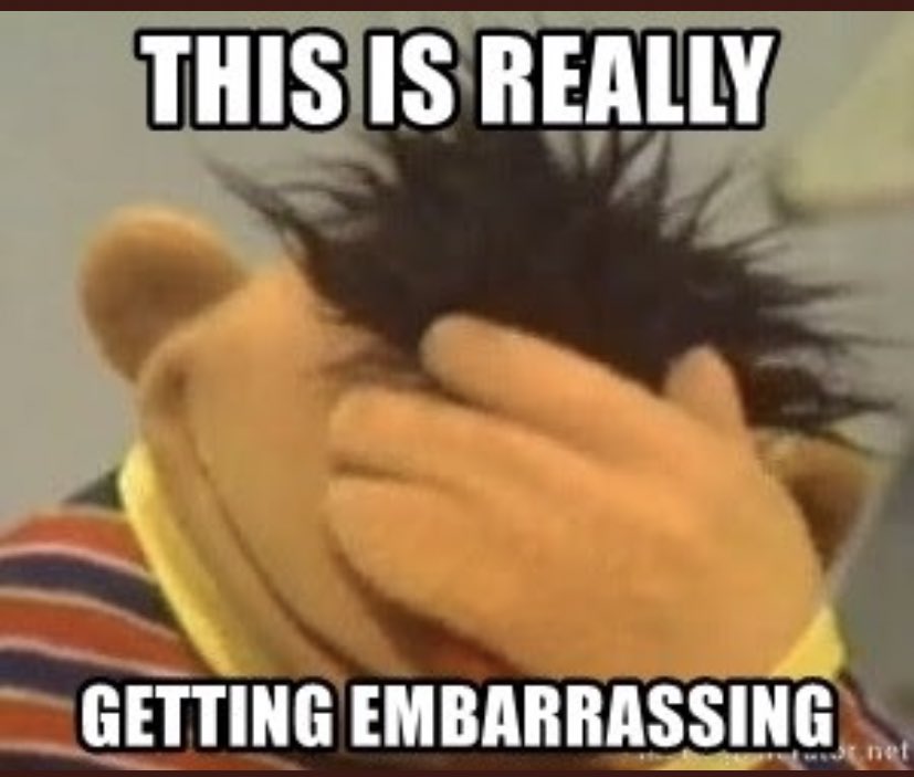 EveMillwarddd's tweet photo. Y’all complaining about the parametric question but I ran out of time and didn’t even get to read it 😭 #AlevelMaths #EdexcelMaths https://t.co/EZhM0BXHRF
