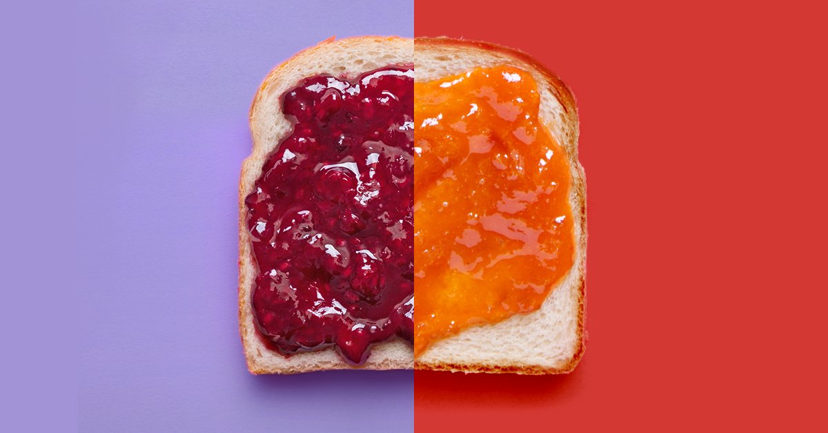 KISStalk's tweet image. 📢Exciting news – we’ve merged with #DigitalAgency Isle Interactive, fusing market-leading creativity with deep technical expertise. 

Like toast and jam, individually great – but infinitely better together. #PerfectPartners 

Hungry for more info? bit.ly/3ziv1Yp