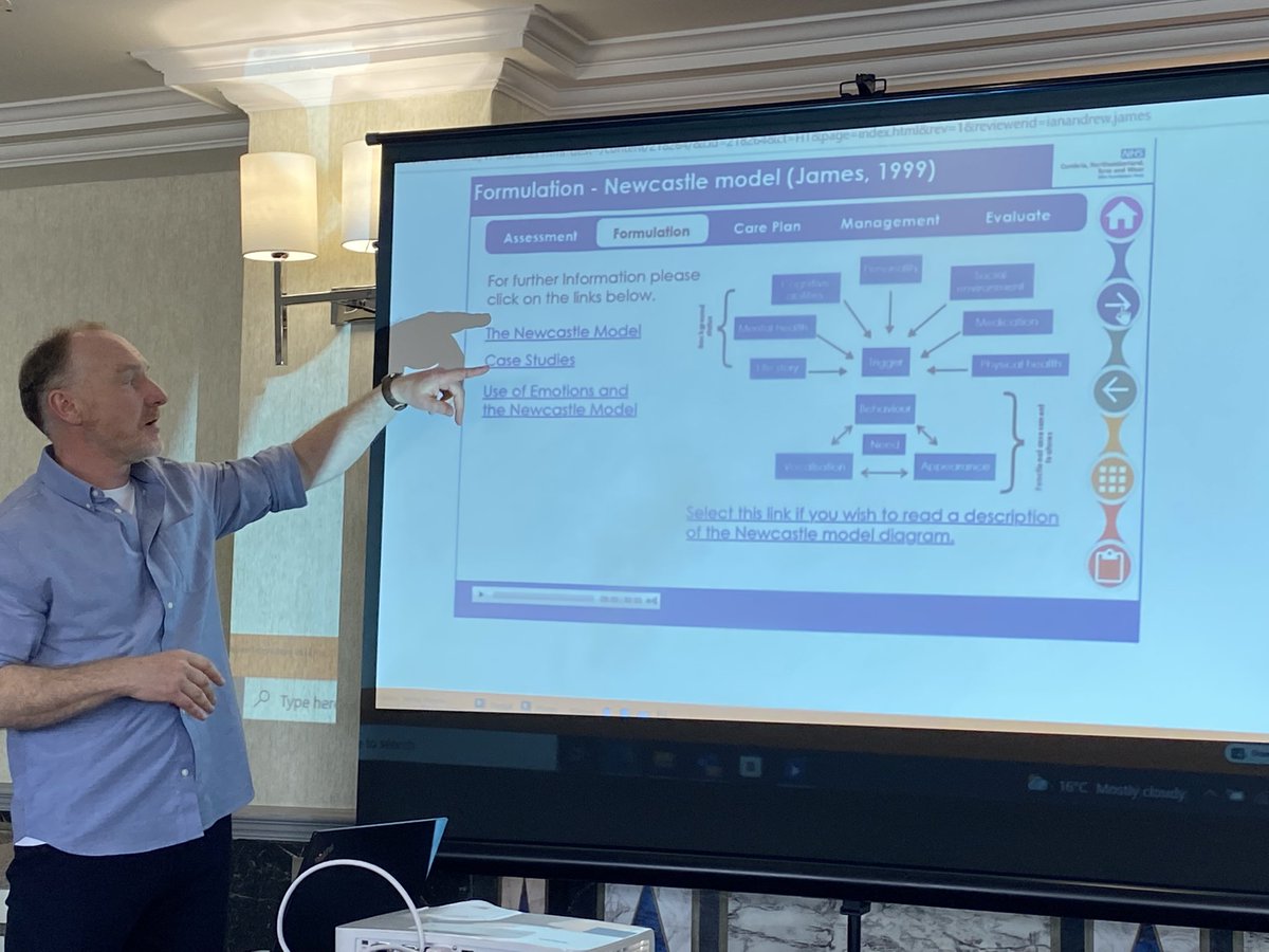 Paula Maisey tweet media