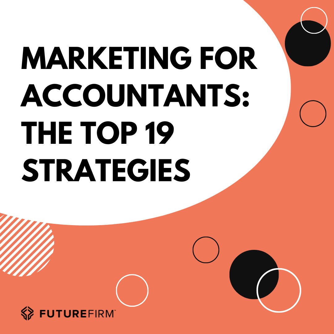 Future Firm tweet media