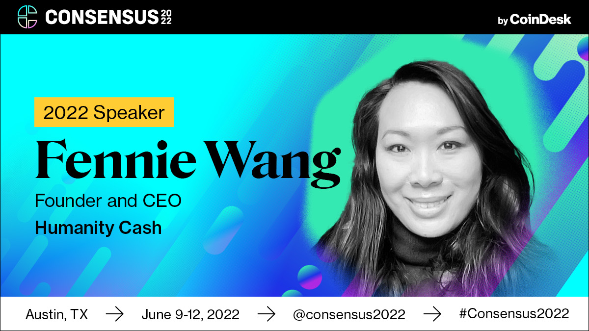 Humanity Cash tweet media