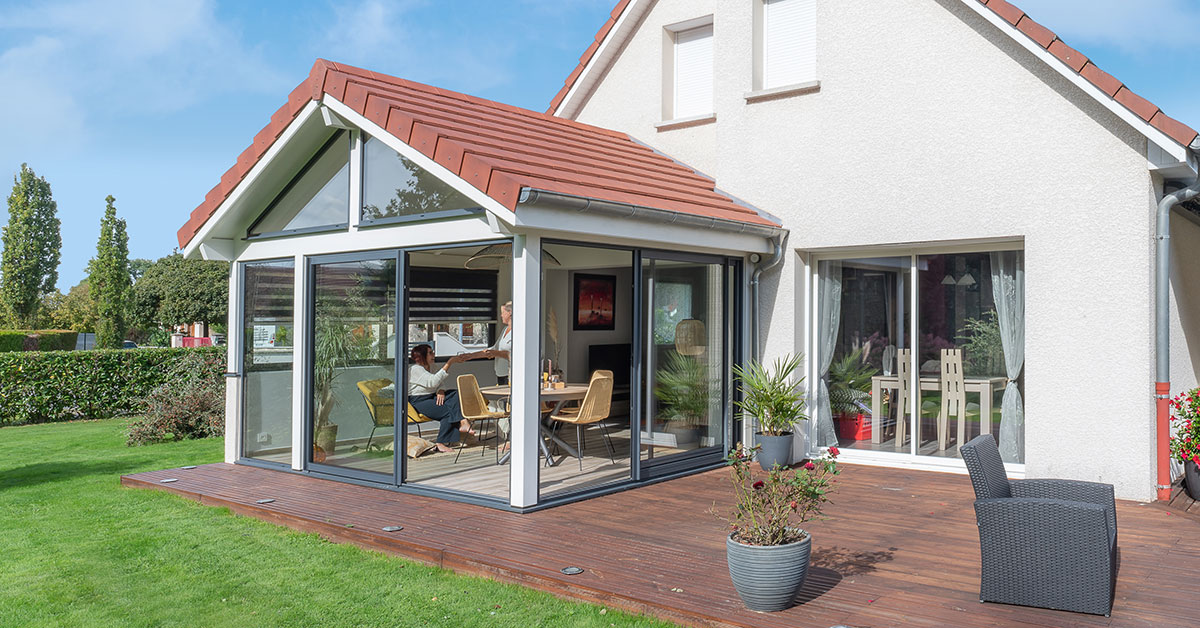 👀 Le guide pour choisir les matériaux de sa #véranda : vie-veranda.com/blog/396/mater…