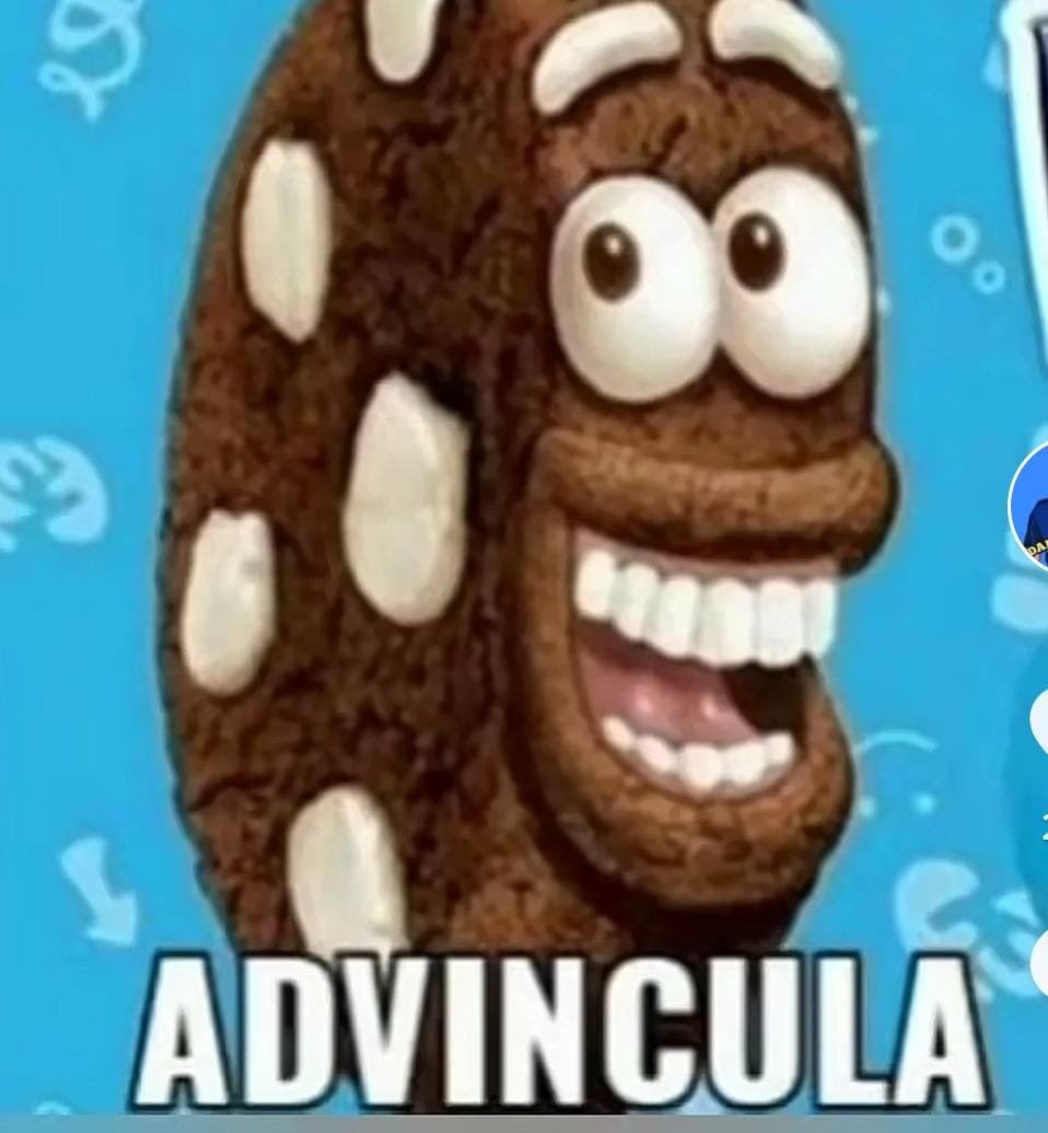 El día que me muera, el día que me muera va ser porque este tipo se fue de Boca