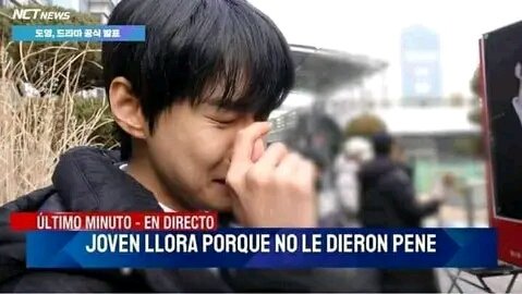 x6 | Lol tweet media