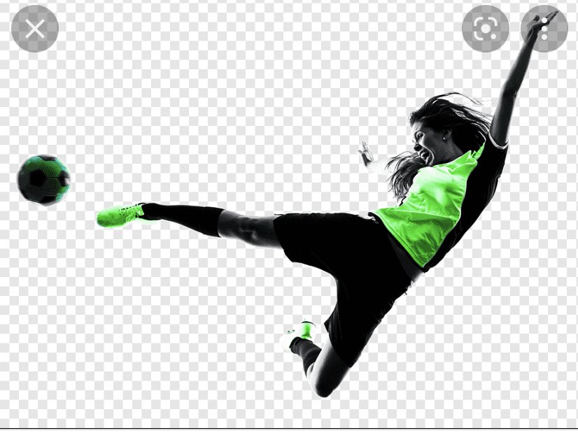 Se buscan jugadoras infantiles para proyecto nuevo y ambicioso en la máxima categoría de Madrid, para cualquier duda contactar por DM o dejo mi teléfono 667851024 #FutbolFemenino <a href="/RegateFemenino/">Regate Femenino</a> <a href="/futfem/">FUTbol FEMenino</a>