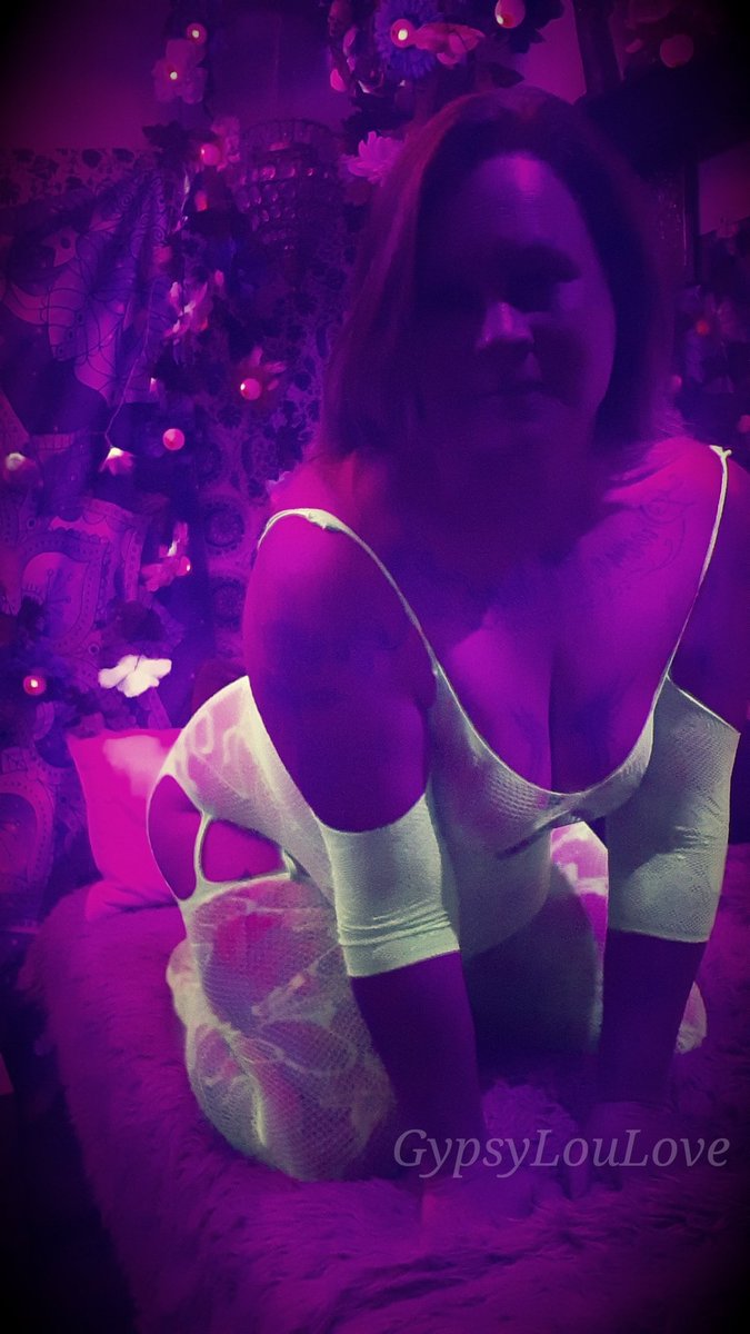 GypsyLouLove1's tweet photo. Ours is a dream world; made of possibilities, contrast, growth, and play.
#BlackLightning #DreamWorld #DreamsComeTrue #fantasy https://t.co/gCRny5sQlY