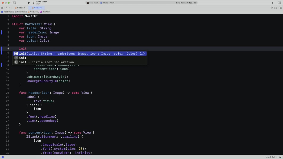jcfmunoz's tweet image. YES! YES! YES! YES! YES! YES! YES! YES! YES! YES! YES! YES! YES! YES! YES! YES! YES! YES! YES! YES! and THANK YOU
#Xcode14 #WWDC22