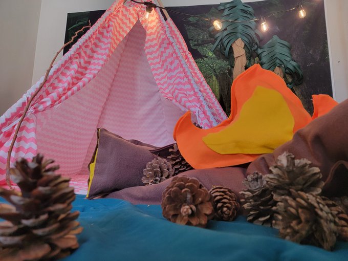 Watch Allie Eve Knox's leaked NSFW photo on TwXstars