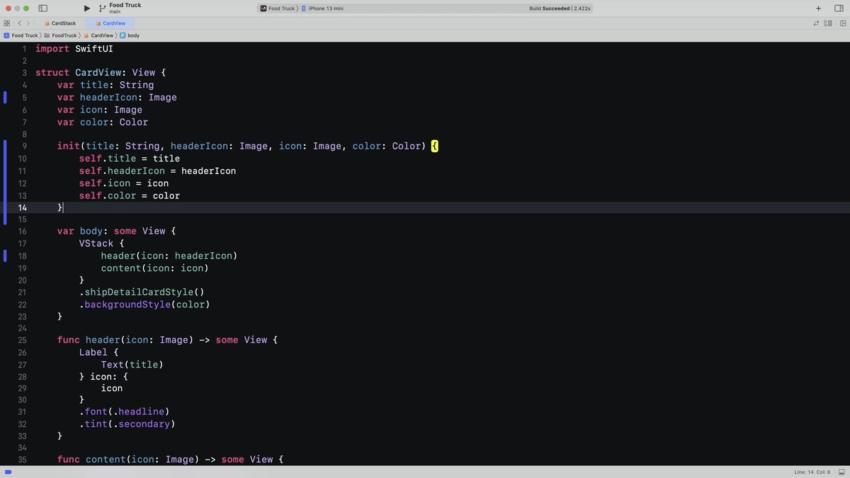 jcfmunoz's tweet image. YES! YES! YES! YES! YES! YES! YES! YES! YES! YES! YES! YES! YES! YES! YES! YES! YES! YES! YES! YES! and THANK YOU
#Xcode14 #WWDC22
