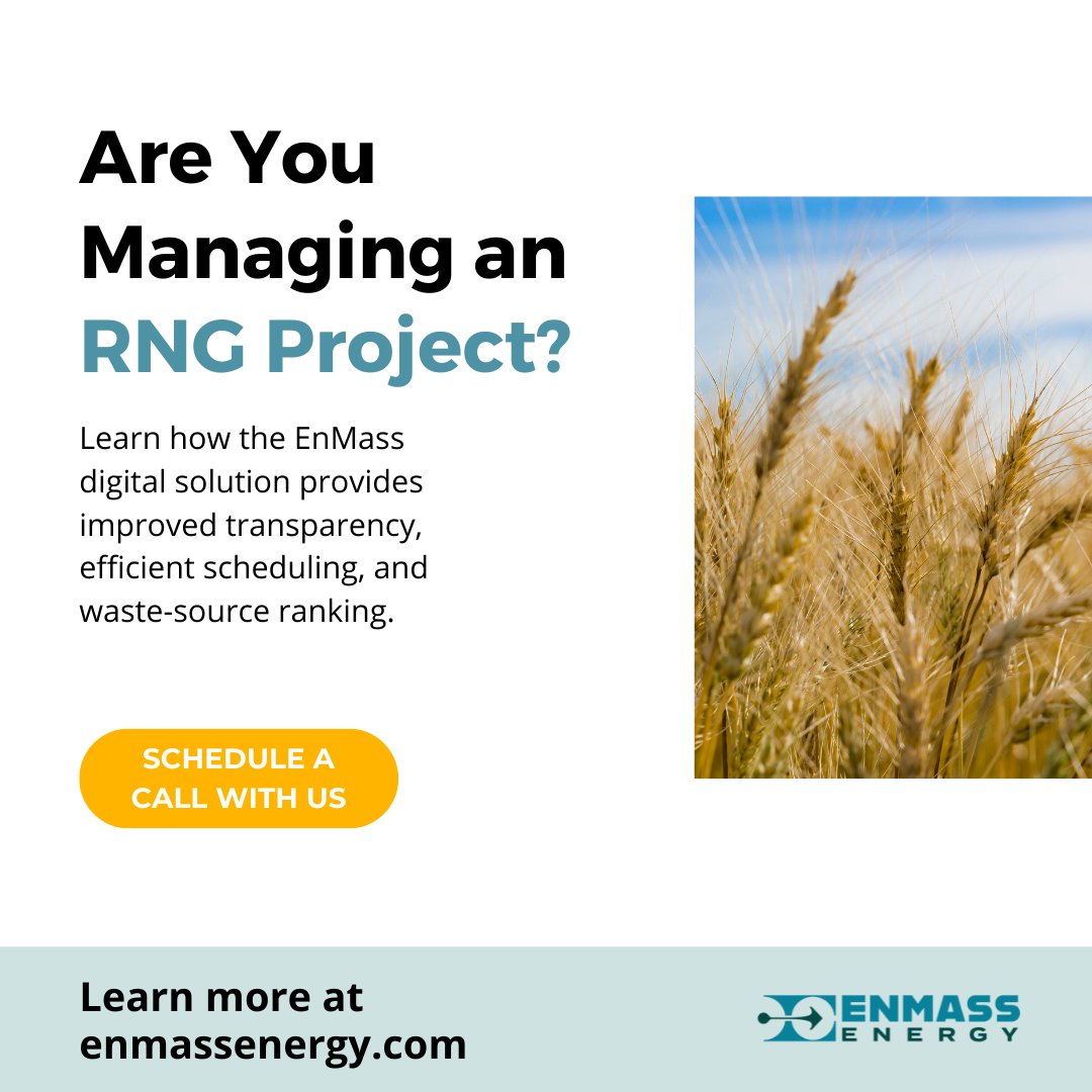 EnMass Energy tweet media