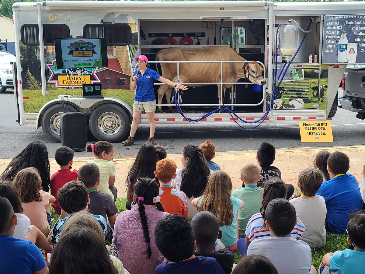 We Are ... 4th tweet media