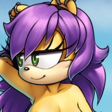 Hot_Mongoose's tweet photo. #NewProfilePic https://t.co/srQYfLpHw1