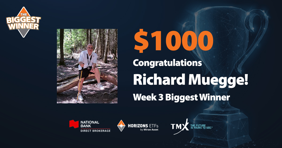 Global X Canada tweet media