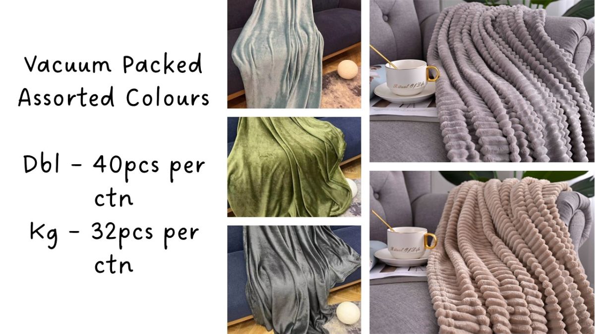 Mink Flannel Throws - mailchi.mp/72af2bd1cd8b/m…
#elsatex
#minkblankets
#minkthrows