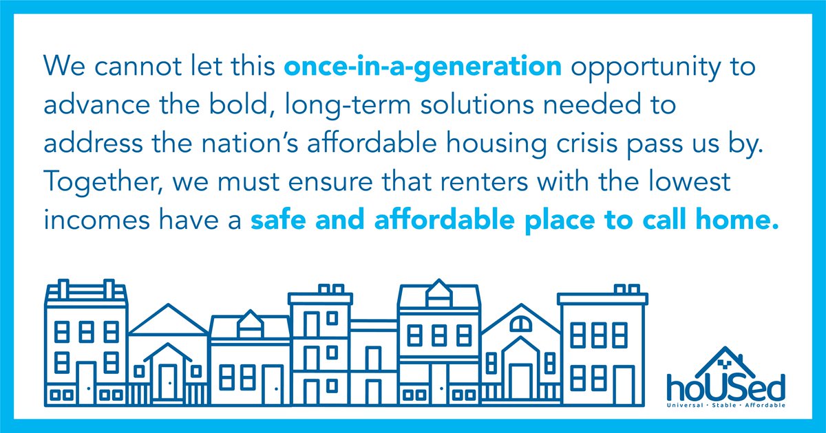 The Supportive Housing Network of NY tweet media