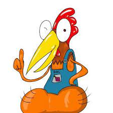 Anth the MADegen 🦘🇦🇺 tweet media