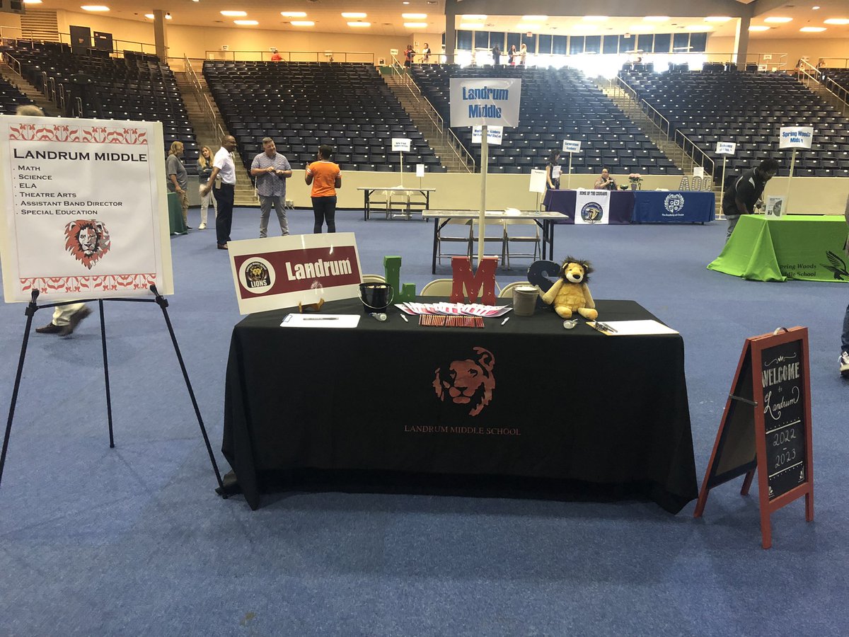 Monique Pendola tweet media