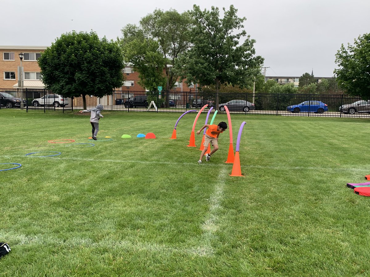 Ashley Sargent tweet media