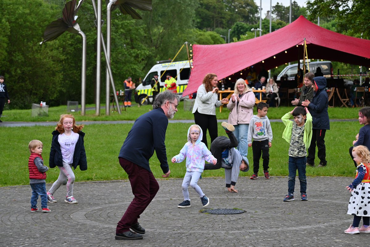 colin lavery tweet media