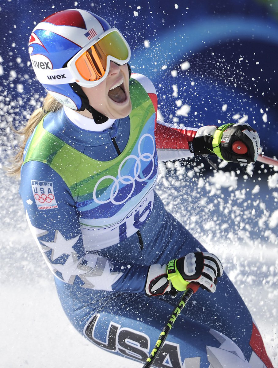 Sportico (@sportico) on Twitter photo The 2022 U.S. Olympic and Paralympic Hall of Fame inductee class includes:
🎾<a href="/BillieJeanKing/">Billie Jean King</a>
🏊♂️<a href="/MichaelPhelps/">Michael Phelps</a>
🏊♀️<a href="/NatalieCoughlin/">Natalie Coughlin</a>
🏊♀️Trischa Zorn-Hudson
⛸<a href="/MichelleWKwan/">Michelle Kwan</a>
⚽️<a href="/MiaHamm/">Mia Hamm</a>
⛷<a href="/lindseyvonn/">lindsey vonn</a>
⛷Gretchen Fraser
⛷🚴♀️<a href="/MuffyDavis/">Muffy Davis</a>
⛷👟🏀David Kiley
👟<a href="/RogerKingdomOLY/">Roger Kingdom OLY</a>
🏀Pat Summitt The 2022 U.S. Olympic and Paralympic Hall of Fame inductee class includes:
🎾<a href="/BillieJeanKing/">Billie Jean King</a>
🏊♂️<a href="/MichaelPhelps/">Michael Phelps</a>
🏊♀️<a href="/NatalieCoughlin/">Natalie Coughlin</a>
🏊♀️Trischa Zorn-Hudson
⛸<a href="/MichelleWKwan/">Michelle Kwan</a>
⚽️<a href="/MiaHamm/">Mia Hamm</a>
⛷<a href="/lindseyvonn/">lindsey vonn</a>
⛷Gretchen Fraser
⛷🚴♀️<a href="/MuffyDavis/">Muffy Davis</a>
⛷👟🏀David Kiley
👟<a href="/RogerKingdomOLY/">Roger Kingdom OLY</a>
🏀Pat Summitt