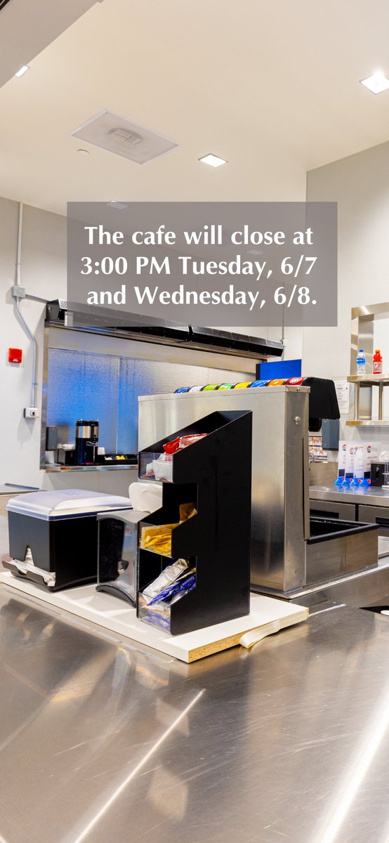 The Bridge Sports Complex tweet media