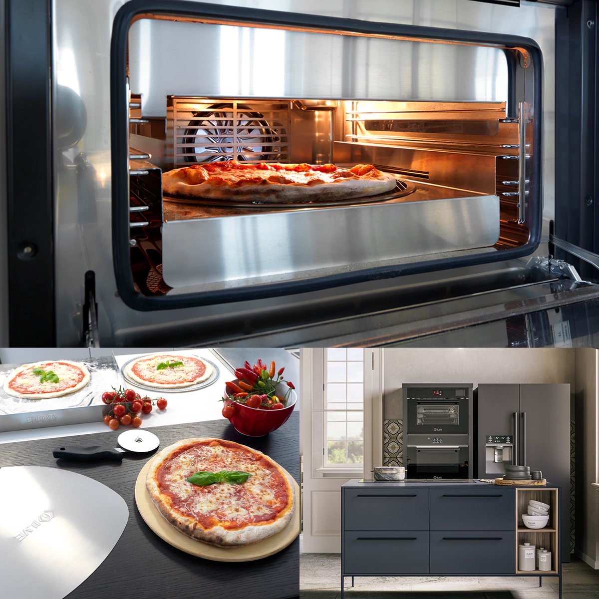 The ILVE Pizza Oven 😍

Shop this incredible appliance on our website now ⬇️

rangecookers.co.uk/products/ilve-…
